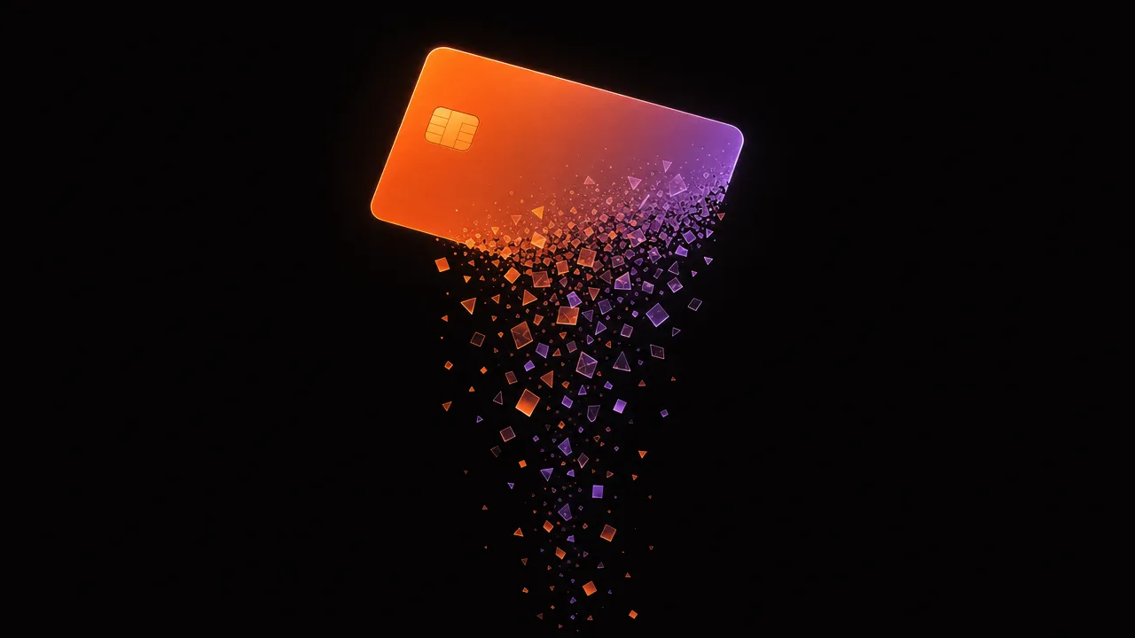 The True Cost of Paying Only the Minimum on Your Credit Card